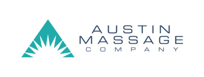 Austin Massage Company