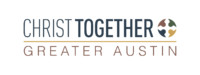 Christ Together Greater Austin