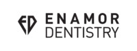 Enamor Dentistry