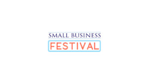 2016 small business festival