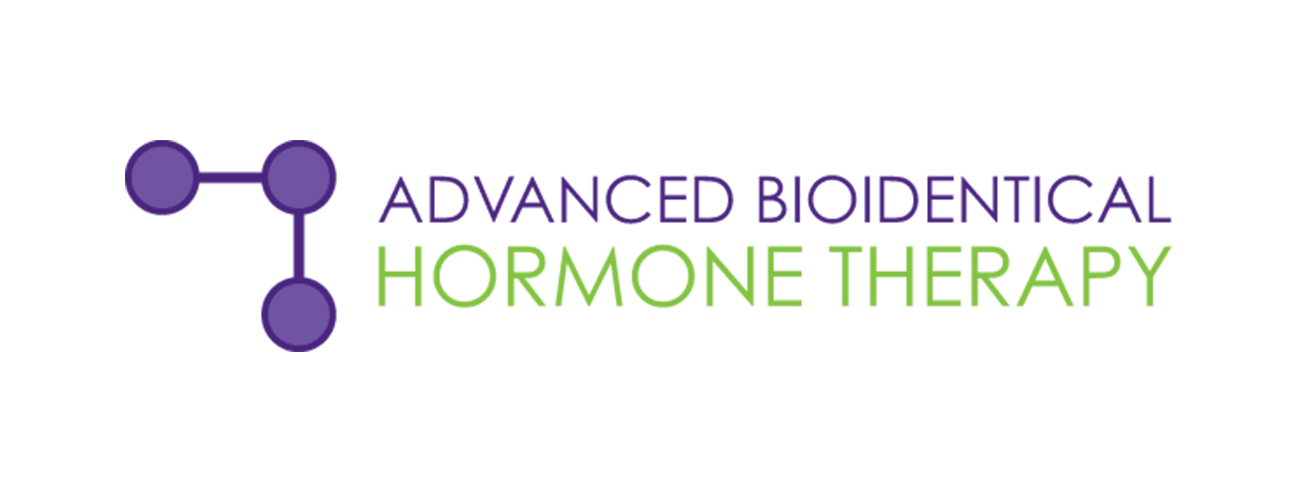 Advanced Bioidentical Hormone Therapy