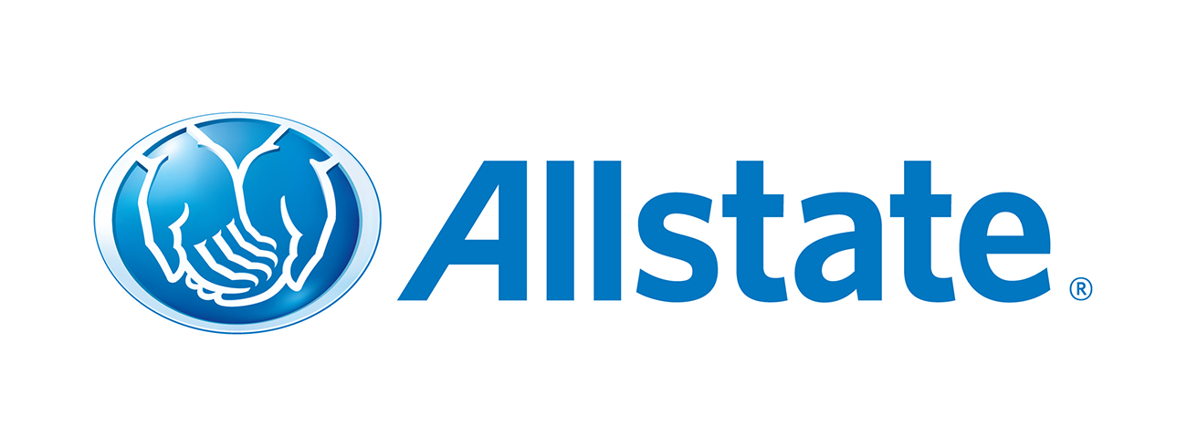 Allstate