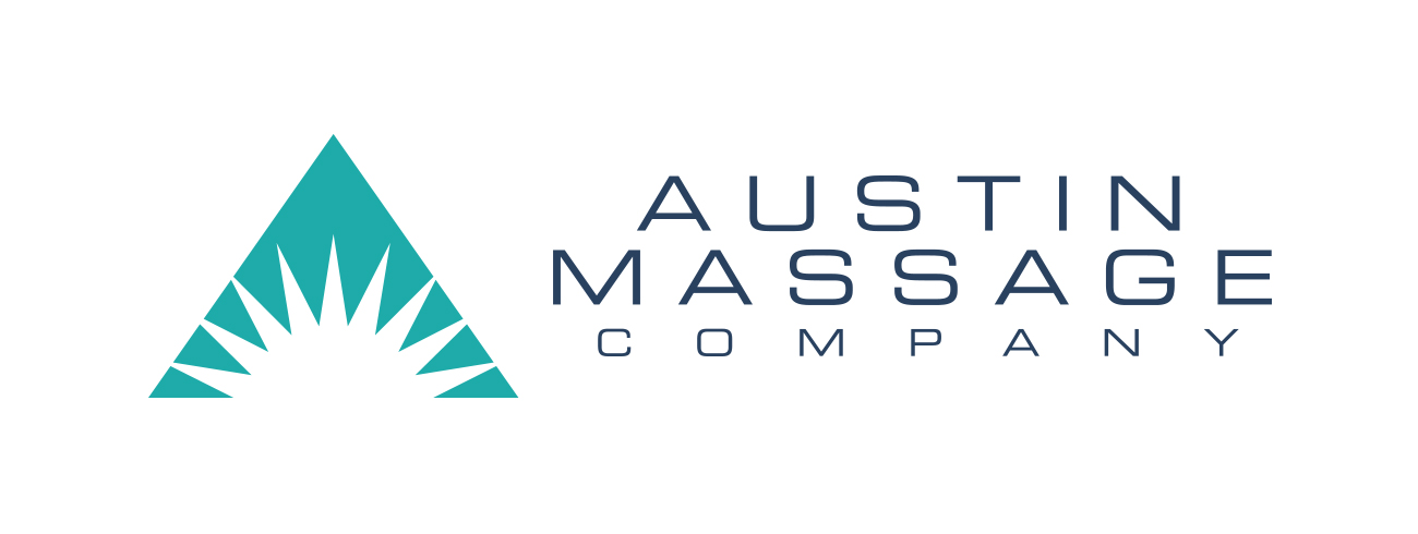 Austin Massage Company