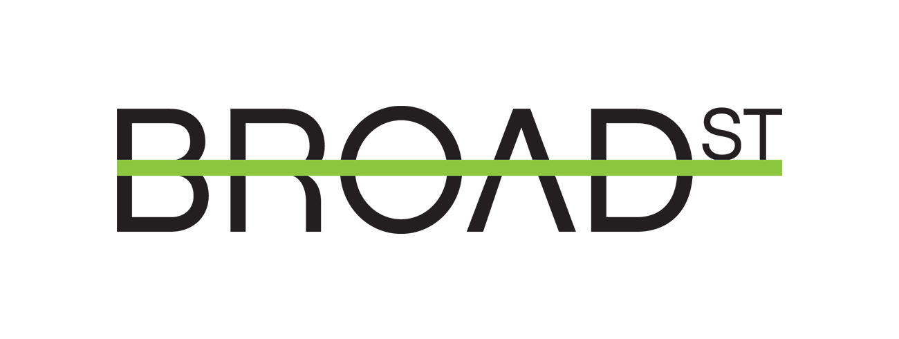 Broad Street Co.