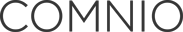 COMNIO Logo