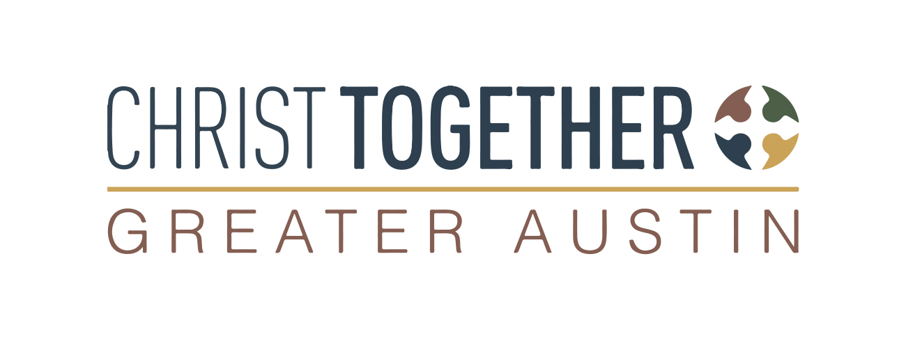 Christ Together Greater Austin