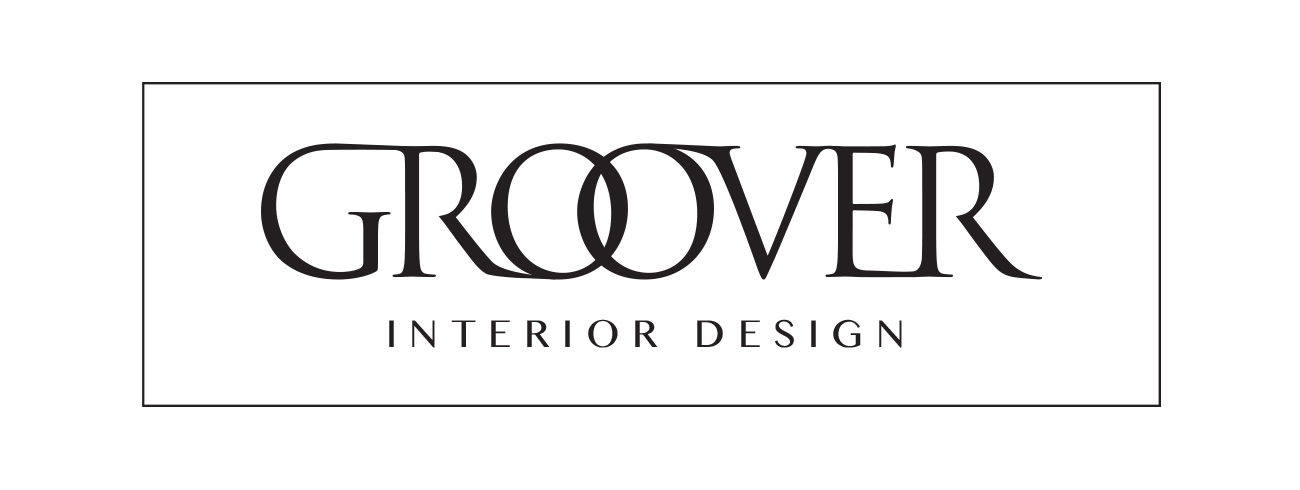 Groover Interior Design