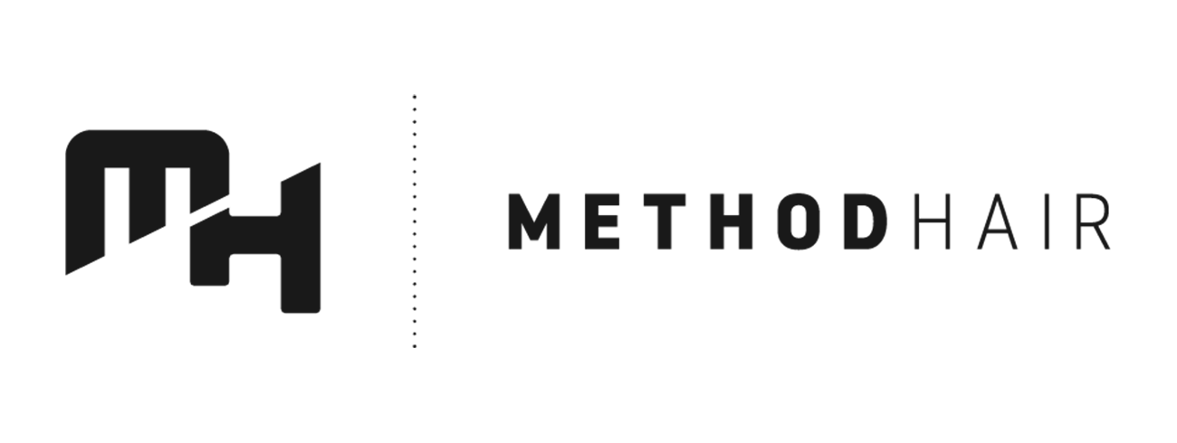 Method Hair Salon + Barbershop