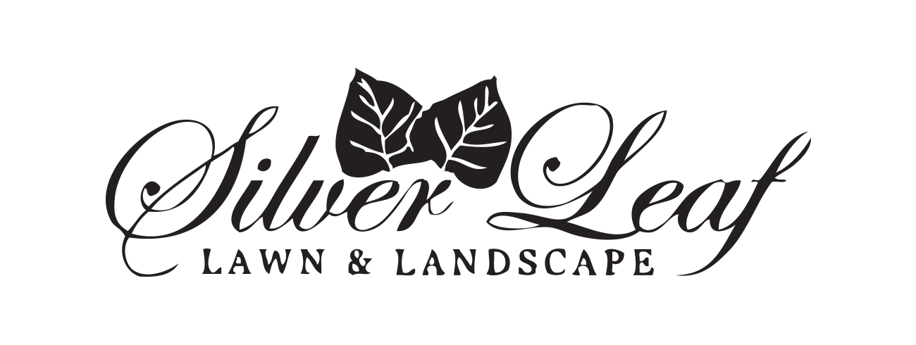 Silver Leaf Lawn & Landscape